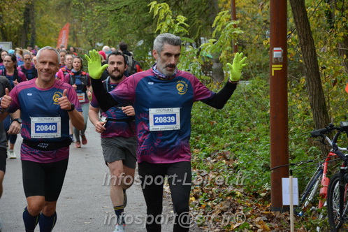 Les Foulees du Dragon 2025/FDRAGON_2025_04911.JPG